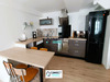 Ma-Cabane - Vente Maison Morlaix, 72 m²
