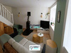 Ma-Cabane - Vente Maison Morlaix, 72 m²