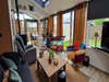 Ma-Cabane - Vente Maison Morlaix, 110 m²