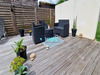 Ma-Cabane - Vente Maison Morlaix, 110 m²