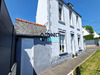 Ma-Cabane - Vente Maison Morlaix, 110 m²