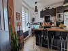 Ma-Cabane - Vente Maison Morlaix, 110 m²