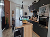 Ma-Cabane - Vente Maison Morlaix, 110 m²