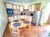 Ma-Cabane - Vente Maison Morlaix, 139 m²