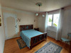 Ma-Cabane - Vente Maison MORLAIX, 163 m²
