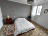 Ma-Cabane - Vente Maison MORLAIX, 163 m²