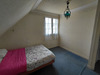 Ma-Cabane - Vente Maison MORLAIX, 163 m²