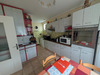 Ma-Cabane - Vente Maison Morlaix, 200 m²