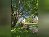 Ma-Cabane - Vente Maison MORLAIX, 200 m²
