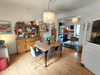 Ma-Cabane - Vente Maison MORLAIX, 200 m²