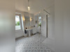 Ma-Cabane - Vente Maison MORLAIX, 200 m²