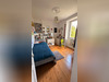 Ma-Cabane - Vente Maison MORLAIX, 200 m²