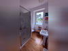 Ma-Cabane - Vente Maison MORLAIX, 200 m²