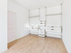 Ma-Cabane - Vente Maison Morlaix, 88 m²