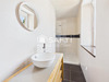 Ma-Cabane - Vente Maison Morlaix, 88 m²