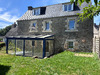 Ma-Cabane - Vente Maison MORLAIX, 123 m²