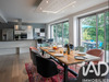 Ma-Cabane - Vente Maison Morlaix, 212 m²