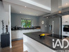 Ma-Cabane - Vente Maison Morlaix, 212 m²