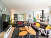Ma-Cabane - Vente Maison Morlaix, 212 m²