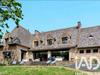 Ma-Cabane - Vente Maison Morlaix, 212 m²
