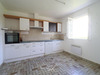 Ma-Cabane - Vente Maison MORLAIX, 130 m²