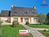 Ma-Cabane - Vente Maison MORLAIX, 218 m²