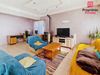 Ma-Cabane - Vente Maison MORLAIX, 218 m²