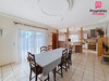 Ma-Cabane - Vente Maison MORLAIX, 218 m²