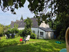 Ma-Cabane - Vente Maison MORLAIX, 158 m²