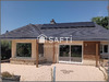 Ma-Cabane - Vente Maison Morlaix, 142 m²
