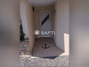 Ma-Cabane - Vente Maison Morlaix, 142 m²