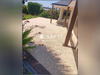 Ma-Cabane - Vente Maison Morlaix, 142 m²