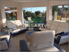 Ma-Cabane - Vente Maison Morlaix, 142 m²