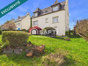 Ma-Cabane - Vente Maison Morlaix, 173 m²