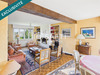 Ma-Cabane - Vente Maison Morlaix, 173 m²