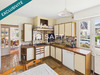 Ma-Cabane - Vente Maison Morlaix, 173 m²