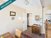 Ma-Cabane - Vente Maison Morlaix, 173 m²
