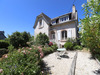 Ma-Cabane - Vente Maison MORLAIX, 100 m²