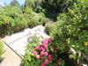 Ma-Cabane - Vente Maison MORLAIX, 100 m²