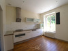 Ma-Cabane - Vente Maison MORLAIX, 100 m²