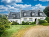 Ma-Cabane - Vente Maison MORLAIX, 143 m²