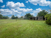 Ma-Cabane - Vente Maison MORLAIX, 143 m²