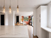 Ma-Cabane - Vente Maison MORLAIX, 124 m²