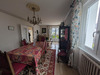 Ma-Cabane - Vente Maison Morlaix, 200 m²