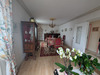 Ma-Cabane - Vente Maison Morlaix, 200 m²