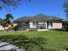 Ma-Cabane - Vente Maison Morlaix, 119 m²
