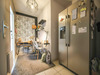 Ma-Cabane - Vente Maison Morlaix, 119 m²