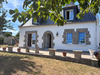 Ma-Cabane - Vente Maison MORLAIX, 118 m²