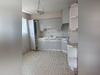 Ma-Cabane - Vente Maison MORLAIX, 118 m²