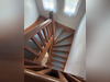 Ma-Cabane - Vente Maison MORLAIX, 118 m²
